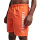 Superdry Ανδρικό μαγιό Code Applque 19Inch Swim Short
